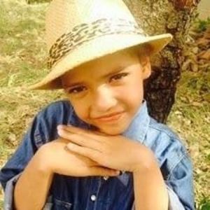 Meet your Posher, Genesis